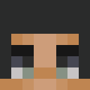 _Matwo_'s avatar