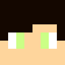 _Maux_'s avatar