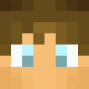 _Max_Z's avatar