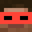 _MaxiTheGod_'s avatar