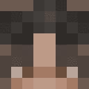_Mayx_'s avatar