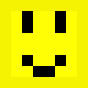 _Mazzo_'s avatar