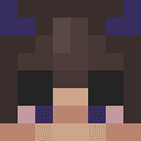 _Mdaf_'s avatar