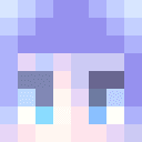 _Megumi's avatar