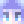 _Megumi