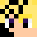 _Meliod4s's avatar