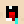_Merlino_