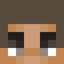 _Methane's avatar