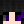 _MidNight_5