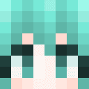 _Mika's avatar