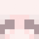 _Mikuu's avatar