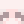 _Mikuu