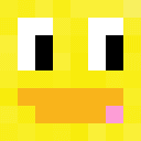 _MineQuack_'s avatar