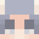_Minetitan_'s avatar