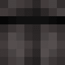 _MiraH_'s avatar