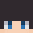 _Mirox_yt's avatar