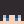 _Mirox_yt