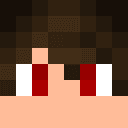 _Mixe's avatar