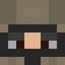 _MnorI's avatar