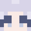 _Mollyh's avatar