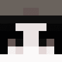 _MommyCW0_'s avatar