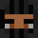 _Monkeyy_on_240's avatar