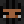 _Monkeyy_on_240