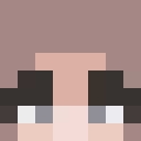 _Moonquakes's avatar