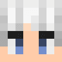 _MrEzerex_'s avatar