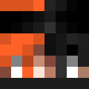 _MrFl4k3's avatar