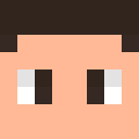 _MrL4z3_'s avatar