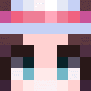 _MrRay_'s avatar