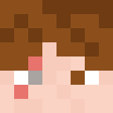 _MrSamu_'s avatar