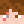 _MrSamu_