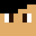 _MrToy_'s avatar