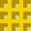 _MrWaffles's avatar