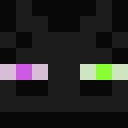 _Mr_Al3_'s avatar