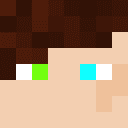 _Mr_Deianas_'s avatar