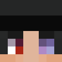_Mr_Tomzo_'s avatar