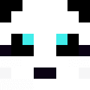 _Mr_panda_'s avatar