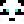 _Mr_panda_