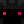 _Muluc_
