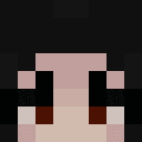 _Muz4n's avatar