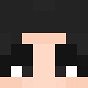 _MxoN_'s avatar