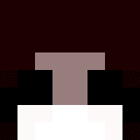 _N0tGaia_'s avatar