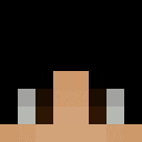_N1COO_'s avatar