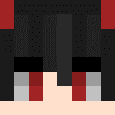 _N1c0s_'s avatar