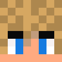 _N1kko_'s avatar