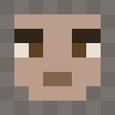 _NANO's avatar