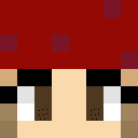 _NINAX_'s avatar